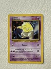 Drowzee