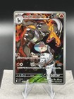Team Rocket's Houndoom