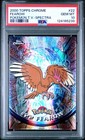 Fearow