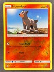 Houndour