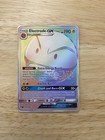 Electrode GX