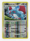 Salamence
