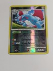 Salamence