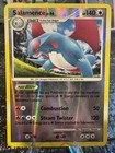 Salamence