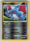 Salamence