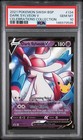Dark Sylveon V Box