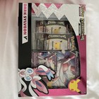 Dark Sylveon V Box