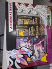 Dark Sylveon V Box