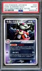 Dark Slowking