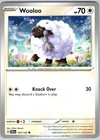 Wooloo