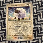 Wooloo