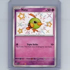 Natu