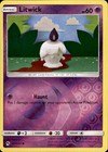 Litwick