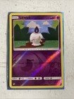 Litwick