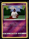 Litwick