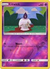 Litwick