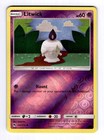 Litwick
