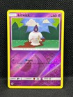 Litwick