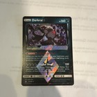 Darkrai Prism Star
