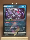 Darkrai Prism Star