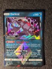 Darkrai Prism Star