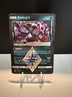 Darkrai Prism Star