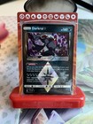 Darkrai Prism Star