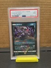 Darkrai Prism Star