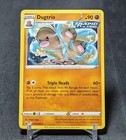 Dugtrio