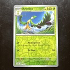 Arboliva