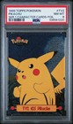 Ash Ketchum