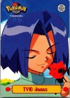Ash Ketchum