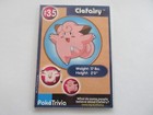 Clefairy