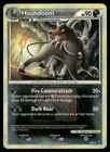Houndoom