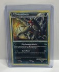 Houndoom