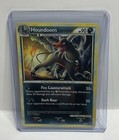 Houndoom