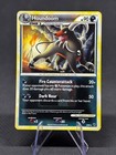 Houndoom