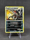 Houndoom