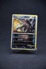 Houndoom