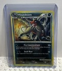 Houndoom