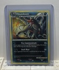 Houndoom