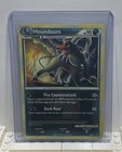 Houndoom