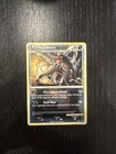 Houndoom
