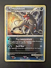 Houndoom