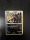Houndoom