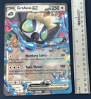 Grafaiai Ex