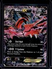Yveltal