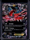 Yveltal