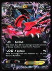 Yveltal