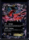 Yveltal